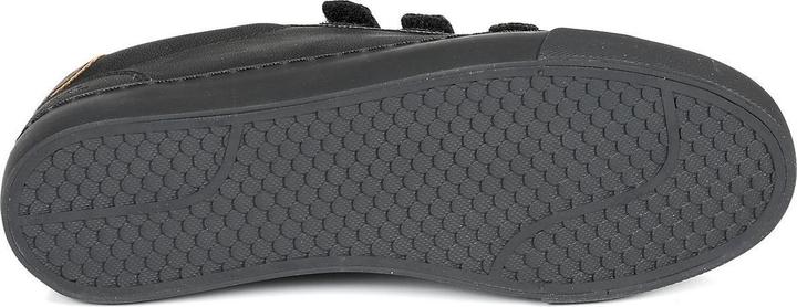 Image du produit Kaporal Tippyk (40)