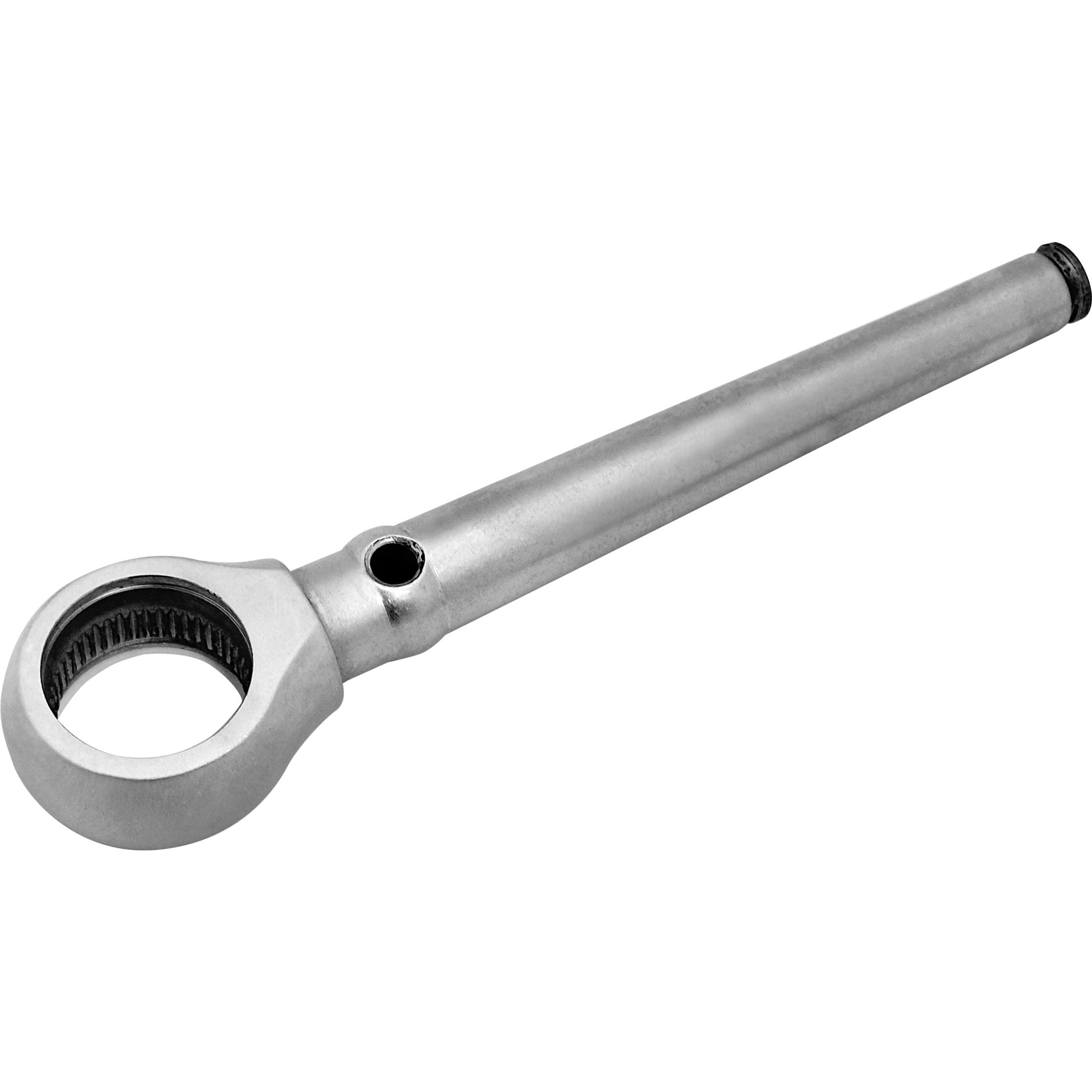 Kraftwerk, Chiave dinamometrica, Kopf Drehmomentschlüssel