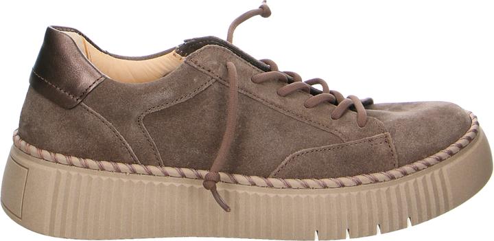 Image du produit Gabor Sneaker (35)