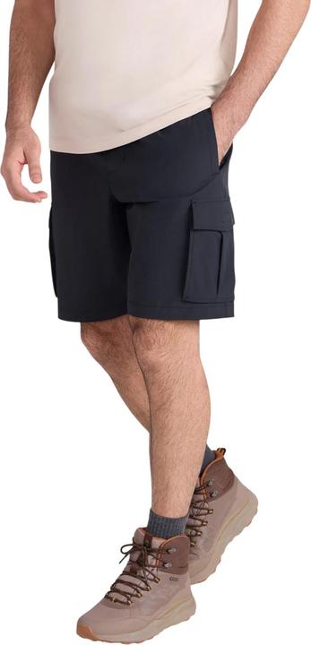 Produktbild Mountain Warehouse CargoShorts Alltag (34)
