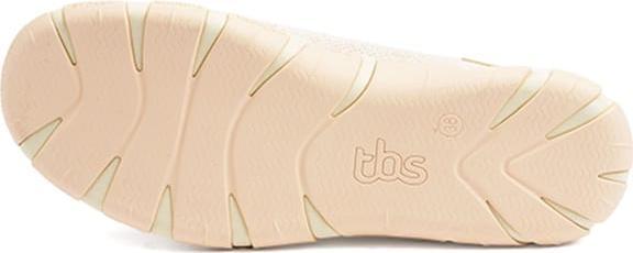 Produktbild TBS 3544374 (38)