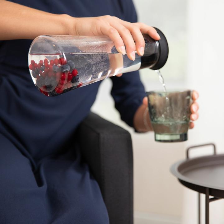 Produktbild Relaxdays Spielzelt