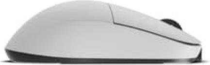 Actual product image Endgame Gear XM2w 4k (v2) - Wireless Gaming Mouse - White (Wireless)