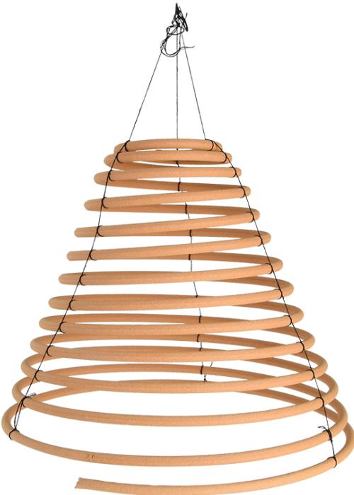 Produktbild Esschert Design Mückenspirale