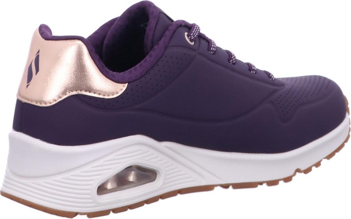 Produktbild Skechers 155196-DKPR (38)