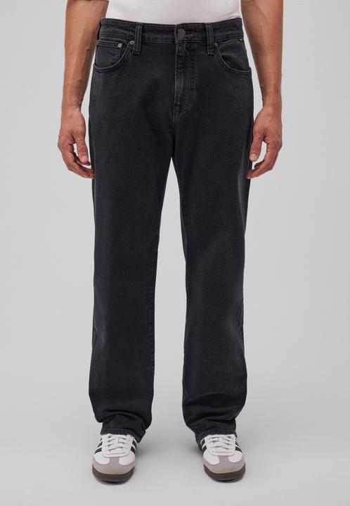 Produktbild Mavi Lisbon (34)