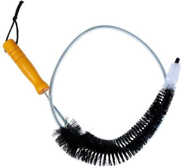 Wenko Radiatorborstel Suplex 711700 (1 Pcs.)