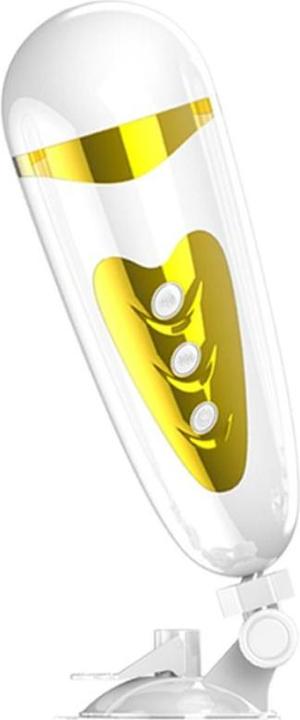 Produktbild Pretty Love Sally