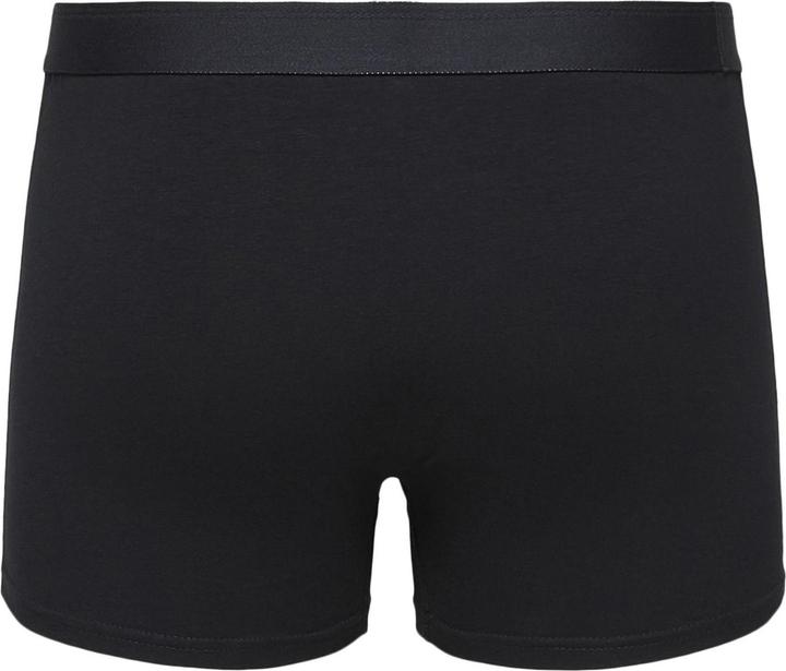 Produktbild Selected 1er-pack- Boxershorts (S, Einzelpack)