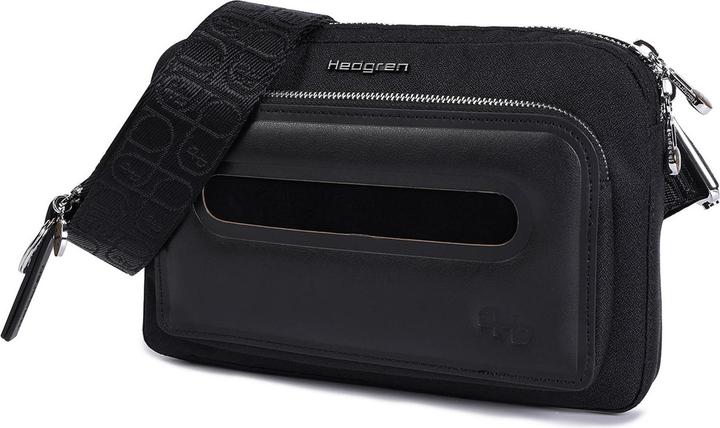 Immagine prodotto Hedgren Borsa a tracolla Fika RFID 23 cm