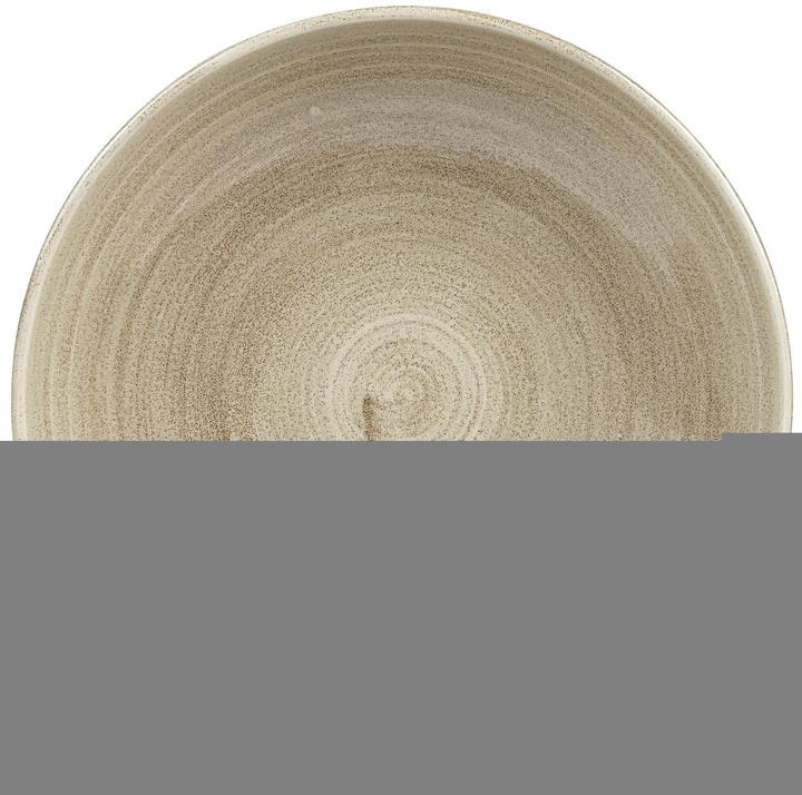 Produktbild Churchill Stonecast Patina Teller coupe (1 x, 24.80 cm)