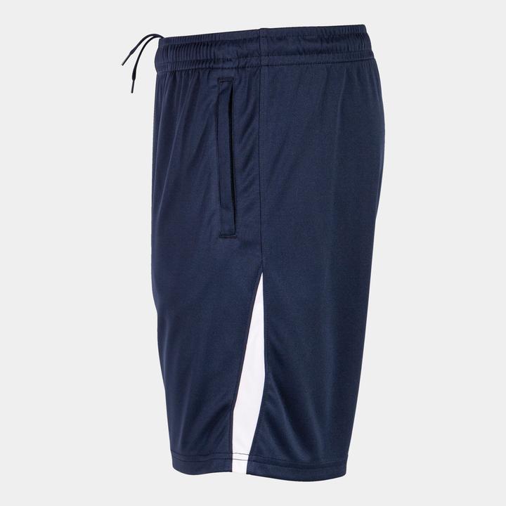 Image du produit Joma Championship VII Bermudashorts (XXL)