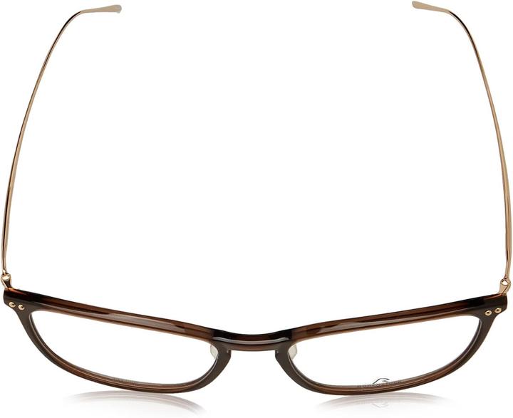 Produktbild Rodenstock R7134 Sonnenbrille mit Schutzetui