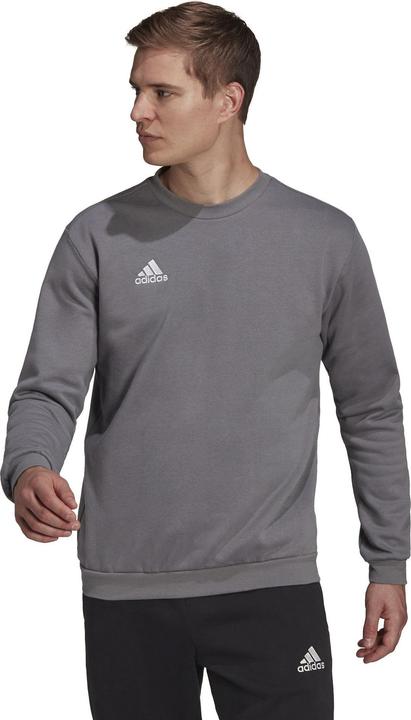 Image du produit Adidas Sweat-shirt Entrada 22 Hommes (3XL)