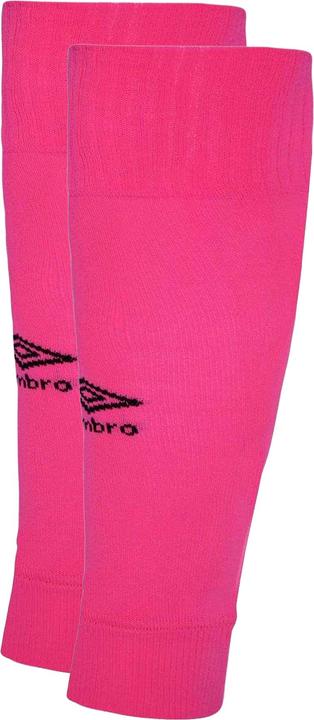 Produktbild Umbro Gamaschen (40.5 - 47)
