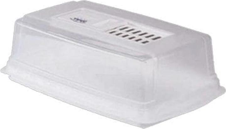 Produktbild Tefal Käsebox