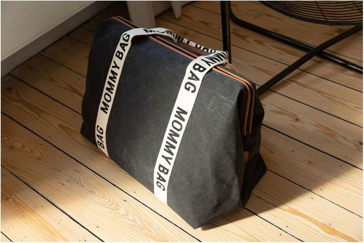 Image du produit Childhome Signatur Canvas