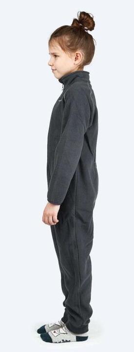 Produktbild Icepeak Jaide Kd Overall Junior Overall (110)