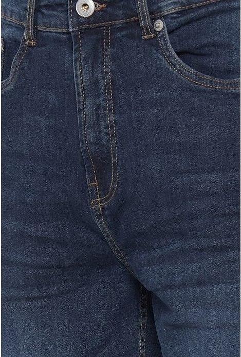 Immagine prodotto Solid Dad (36)