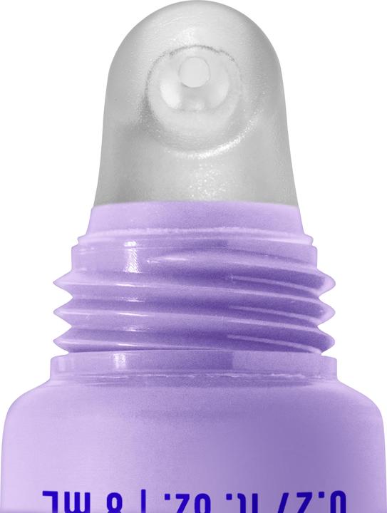 Produktbild NYX Professional Make-Up Nyx Smushy Matte (Lippenpflege Stick, 8 ml)