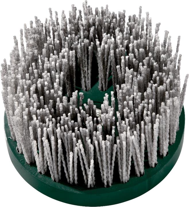 Produktbild Metabo PE 15-25 Set (Exzenterpolierer, 1500 W)