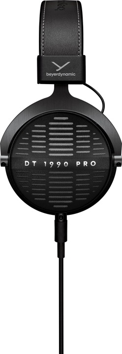 Produktbild Beyerdynamic DT 1990 Pro MK II (keine Geräuschunterdrückung, Kabelgebunden)