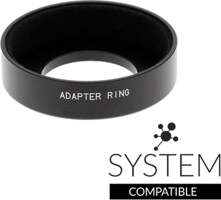 Actual product image Kowa Adapter TSN-AR44GE (45 mm)