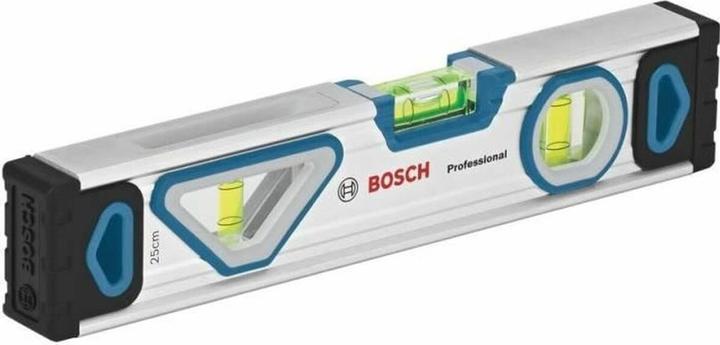 Actual product image Bosch Professional Combo Kit (13 pieces)