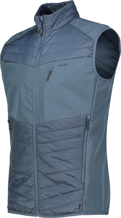 Produktbild Super Natural Jauja (S)