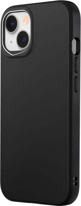 Produktbild RhinoShield Solidsuite (Apple iPhone 15 Plus)