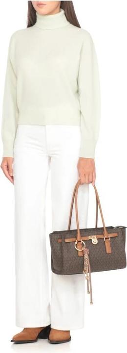 Immagine prodotto Michael Kors Hamilton Moderne