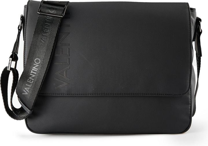 Immagine prodotto Valentino Dragonhawk Crossbody Bag