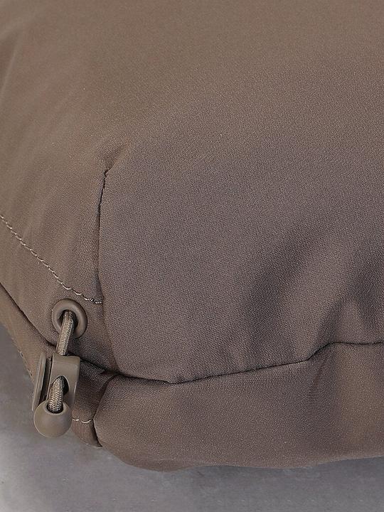 Produktbild Kapten & Son Umhängetasche SKARA