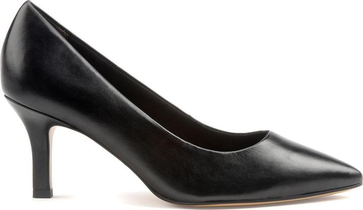 Produktbild Tamaris Joane (41)