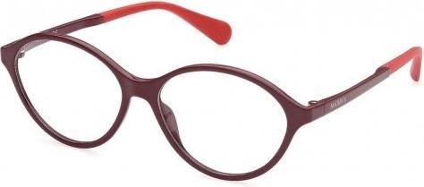 Actual product image Latetobed Max&Co spectacle frame Max&Co Mo5055 54069