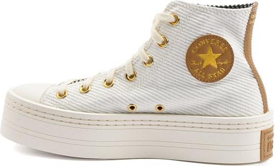 Immagine prodotto Converse 3214642 (38)