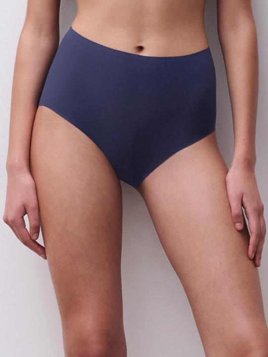 Produktbild Chantelle Panty Casual Stretch SOFTSTRETCH (One Size, Einzelpack)