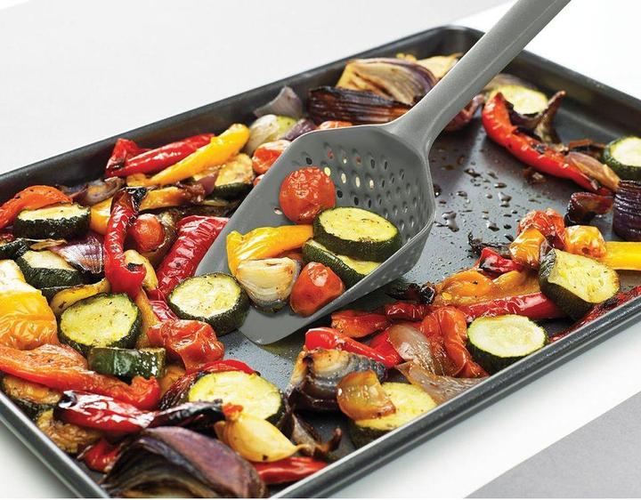 Produktbild Joseph Joseph Schöpfsieb