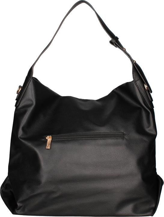 Immagine prodotto Pierre Cardin 540-Wx10