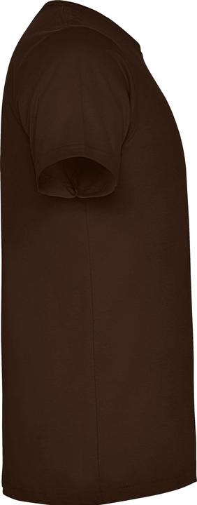 Produktbild Alpinia Dogo Premium TShirt (S)