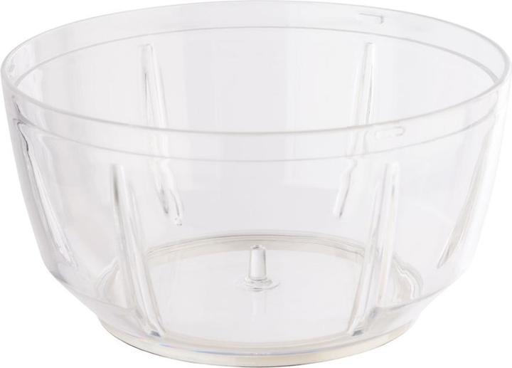 Immagine prodotto GEFU Tritatutto "Zizo (450 ml)