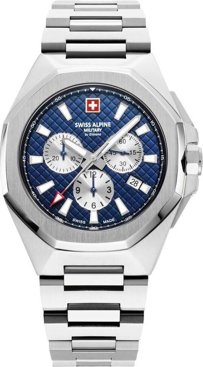Produktbild Swiss Alpine Military 7005.9135 (Swiss Made)
