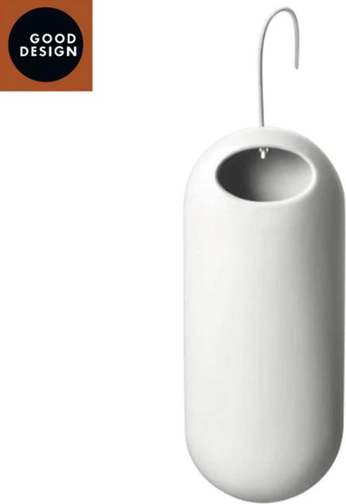 Immagine prodotto Tescoma Vaporizzatore FANCY HOME Stones 250 ml