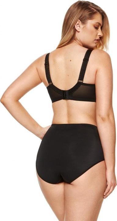 Produktbild Gorteks Soft model 171720 (70 D)
