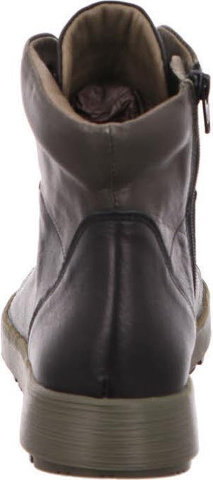 Produktbild Think! Boots COMODA (39)