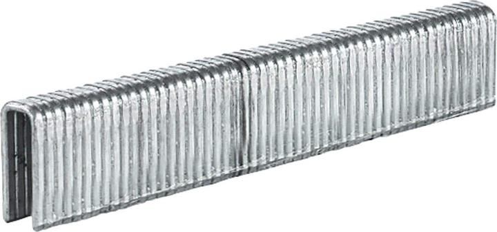 3000 Druckluftklammern