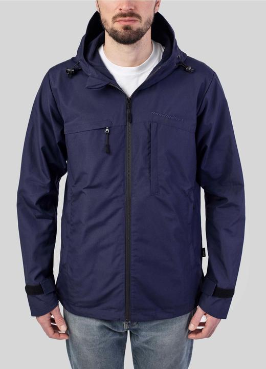 Produktbild Nordwärts Lenne Herren Jacke (S)