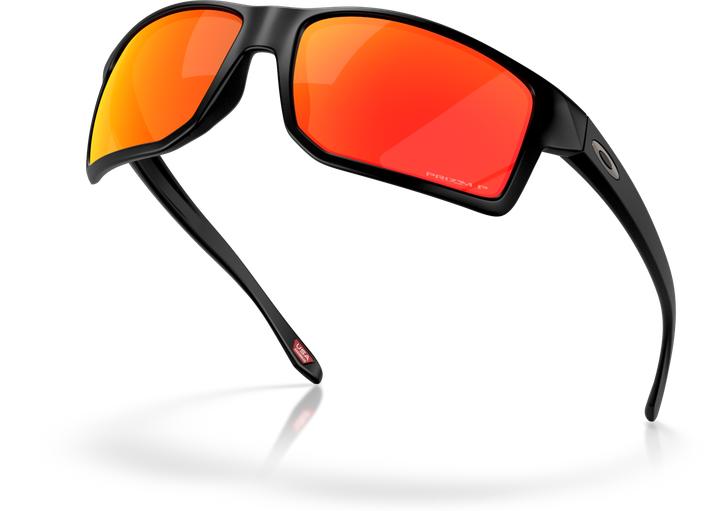 Immagine prodotto Oakley Gibston XL