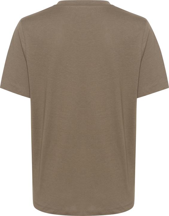 Produktbild Soaked in Luxury Varga (L)