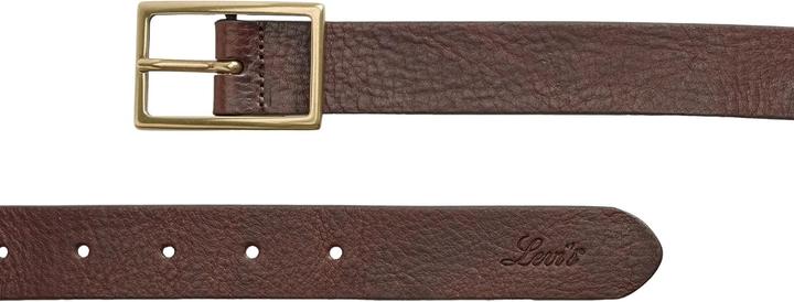 Actual product image Levis Baggy Puffer Belt (85)